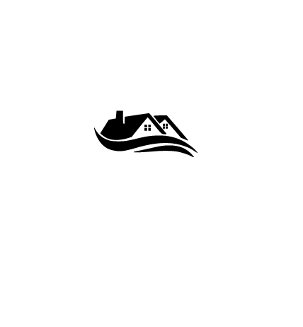 BnBlombardia - Casa vacanza - B&B - Stanze – Affittacamere