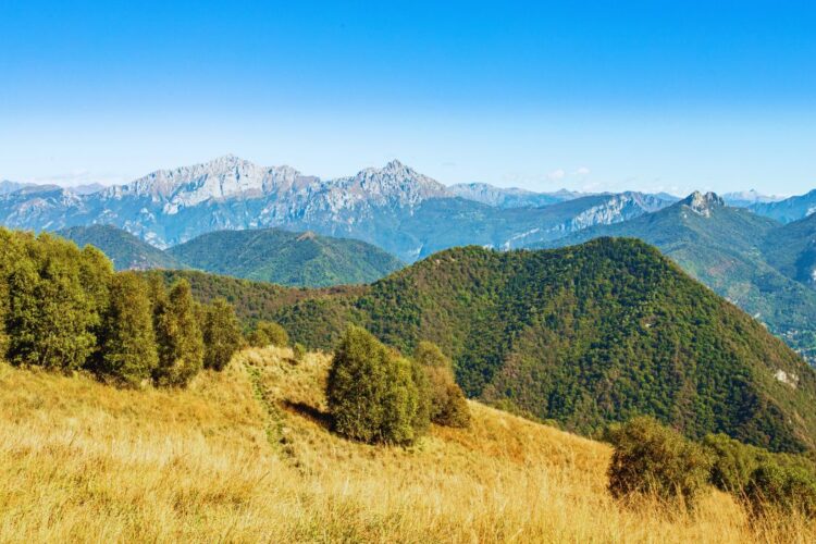 Val Camonica Patrimonio dell’Umanità: un viaggio imperdibile tra arte e natura