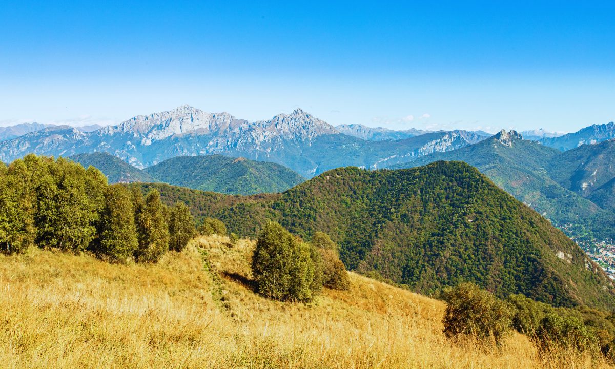 Val Camonica Patrimonio dell’Umanità: un viaggio imperdibile tra arte e natura